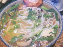 -云上千禾(水上店)