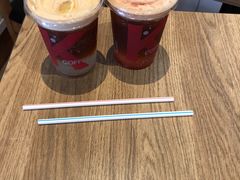 -肯德基(茂业店)