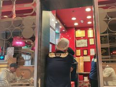 -和合谷(长虹桥店)