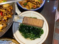 -富正毅三下锅连锁(三店)