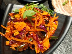 -火炉旺烤肉啤酒屋(沈北创始店)
