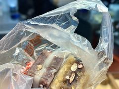 -包道广式点心专门店(东山口店)