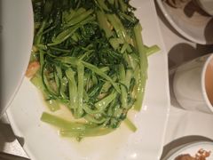 -码头见·潮汕菜(领展中心城店)