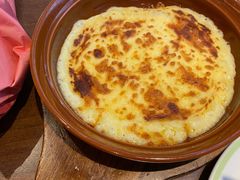 -萨莉亚(巴黎春天成山店)