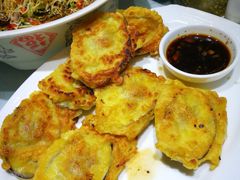 -品味居·首店·大连鲜活海鲜大连菜(东港店)