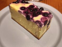 -榖屋house of flour(张江首店)