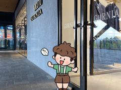-砂之船奥莱(南京江宁店)