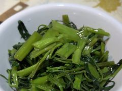 -湘鲜小灶·湖南土菜馆(龙华店)