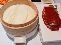 -大董(环贸iapm店)