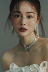 -青悠映画摄影工作室