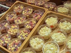-万达广场(北京槐房店)