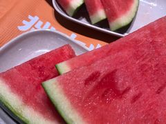 -拙大师·龙虾四季排档·夜宵至凌晨4点(唯亭店)