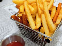 -娜娜家•Nana's restaurant(国金汇店)
