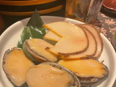 -牛YO寿喜烧和牛火锅自助(三台子万象汇店)