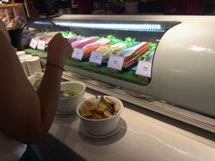 -威珀斯酒店·珀萃美食餐厅