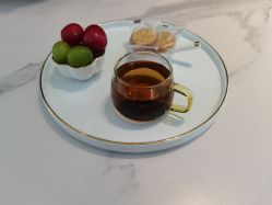 -厦门安达仕酒店·衡境SPA