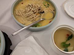 -元唐家宴•经典东北菜(梅市口路店)