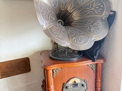 -沪水焙煎室(淡水路店)