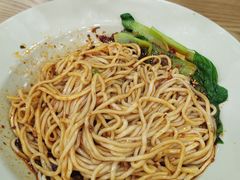 -李先生牛肉面大王(北京东四店)