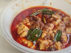 -陈麻婆豆腐总店