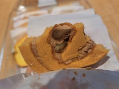 -盒马鲜生(观音桥店)
