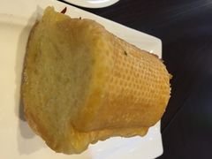 iphone_upload_pic-JAMROCK 乐啡意咖啡