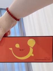 -洁铭新加坡医美