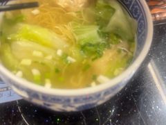 -香港威特瑞茶餐厅(小白楼音乐厅店)