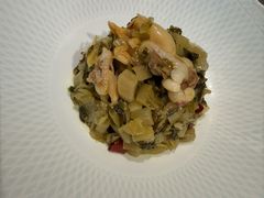 -宴昆山·私房菜(春晖店)
