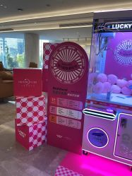 -深圳米兰柏羽医疗美容医院