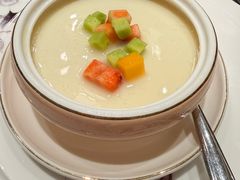 -山水雅居·江南雅宴(运河公园店)