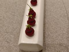 -太湖饭店·寄畅轩中餐厅