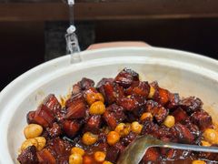 -鸽子窝(青塔店)