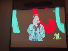 -和子足浴SPA会馆(东方之门店)