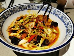 -铜锣湾·有麝自然香(长嘉汇购物公园店)