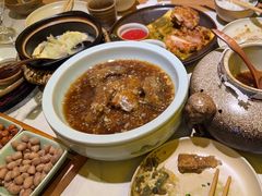 -同乐馆(阳光店)