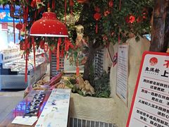-鱼满舱·鲜活海鲜·正宗鲁菜
