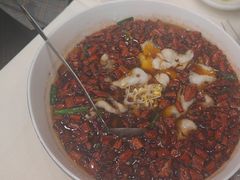-簋街仔仔小龙虾(总店)