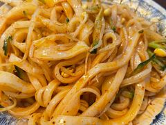 -秦豫肉夹馍(骡马市总店)