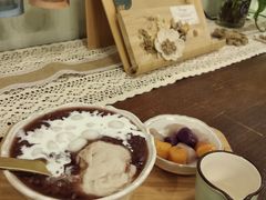 -春风·有糖(崇宁路店)