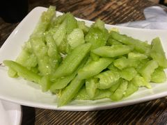 拍黄瓜-赤甲皇(仙霞路店)
