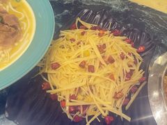 -梁溪河畔·吉府花园(南长街南下塘店)