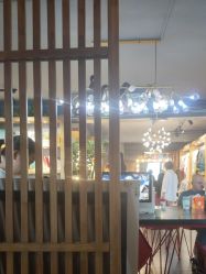 -小猴子儿童摄影馆(茂业店)