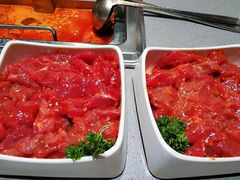 -海底捞火锅(公益西桥店)