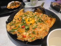 -纪录片《人生一串》体验店(静安店)