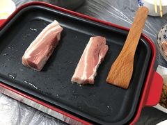 -盒马鲜生(顺义店)