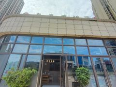 -守柴炉烤鸭(鱼嘴店)