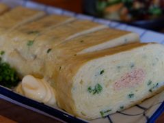 -九州酒场ひこぞう(2号店)