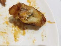 -知味观(湖滨总店)