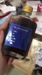-天津丽思卡尔顿酒店·宴会厅